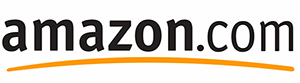 Now available at Amazon