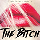 The Bitch by Tracy Tegan